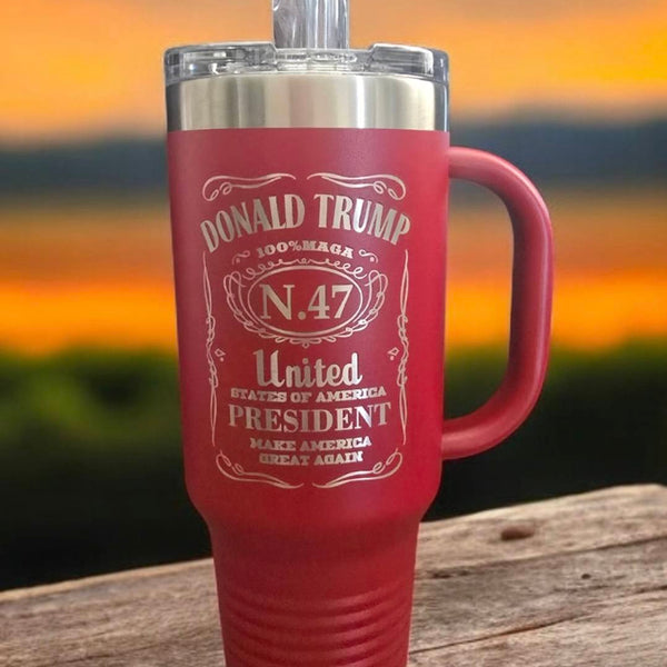 30 oz white tumblers 30 oz Sublimation Blank Straight White Tumbler with Clear Lid and Straw  Included